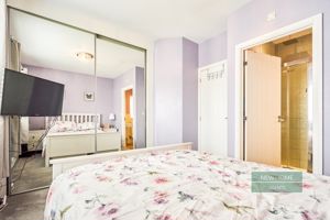 Photo 27- click for photo gallery